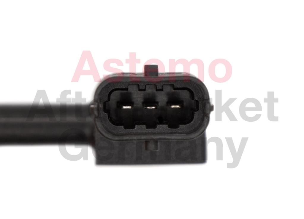 Sensor de pressão de gas de escape ASTEMO-HITACHI ref. 2507419