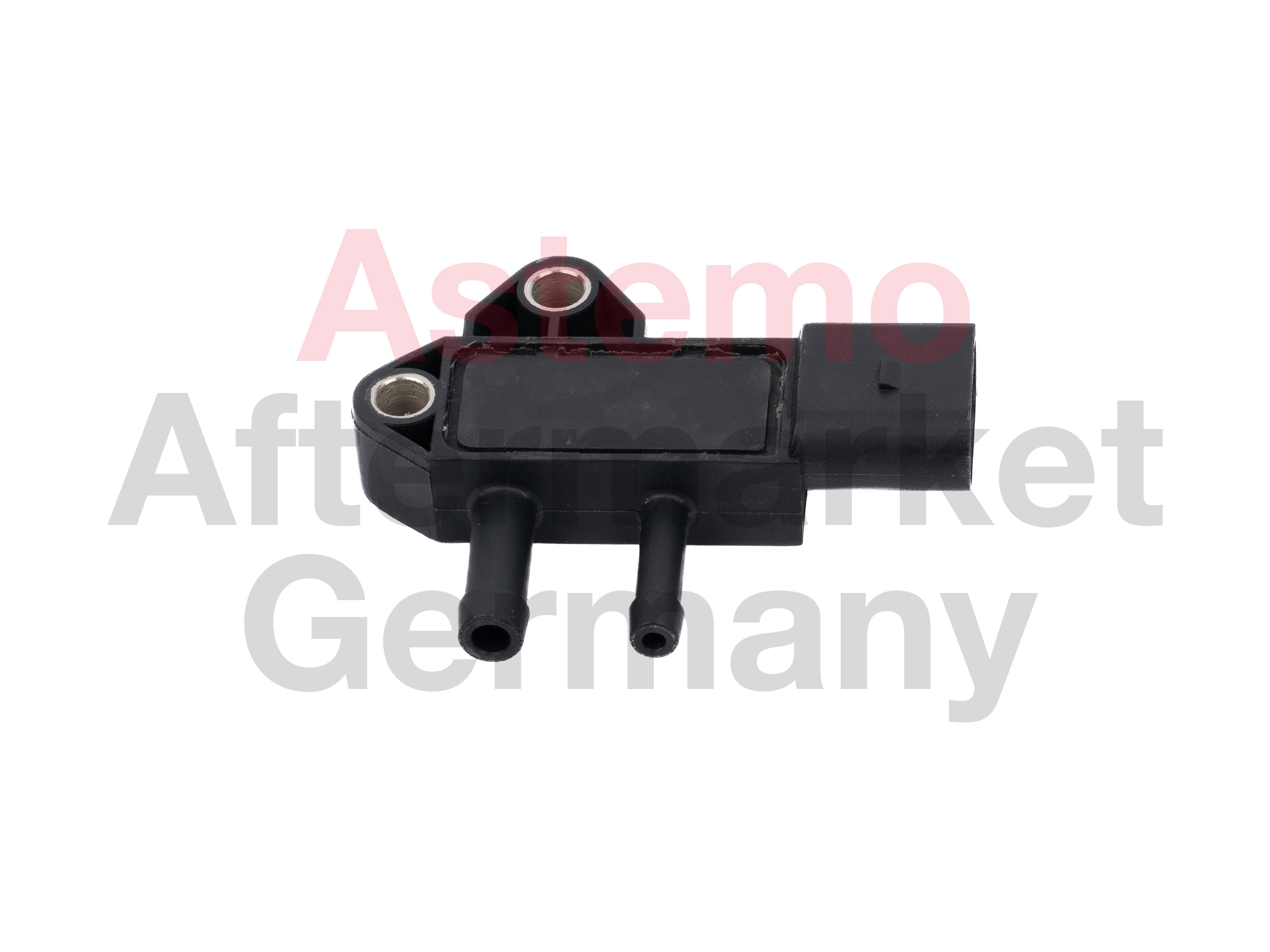 Sensor de pressão de gas de escape ASTEMO-HITACHI ref. 2507421