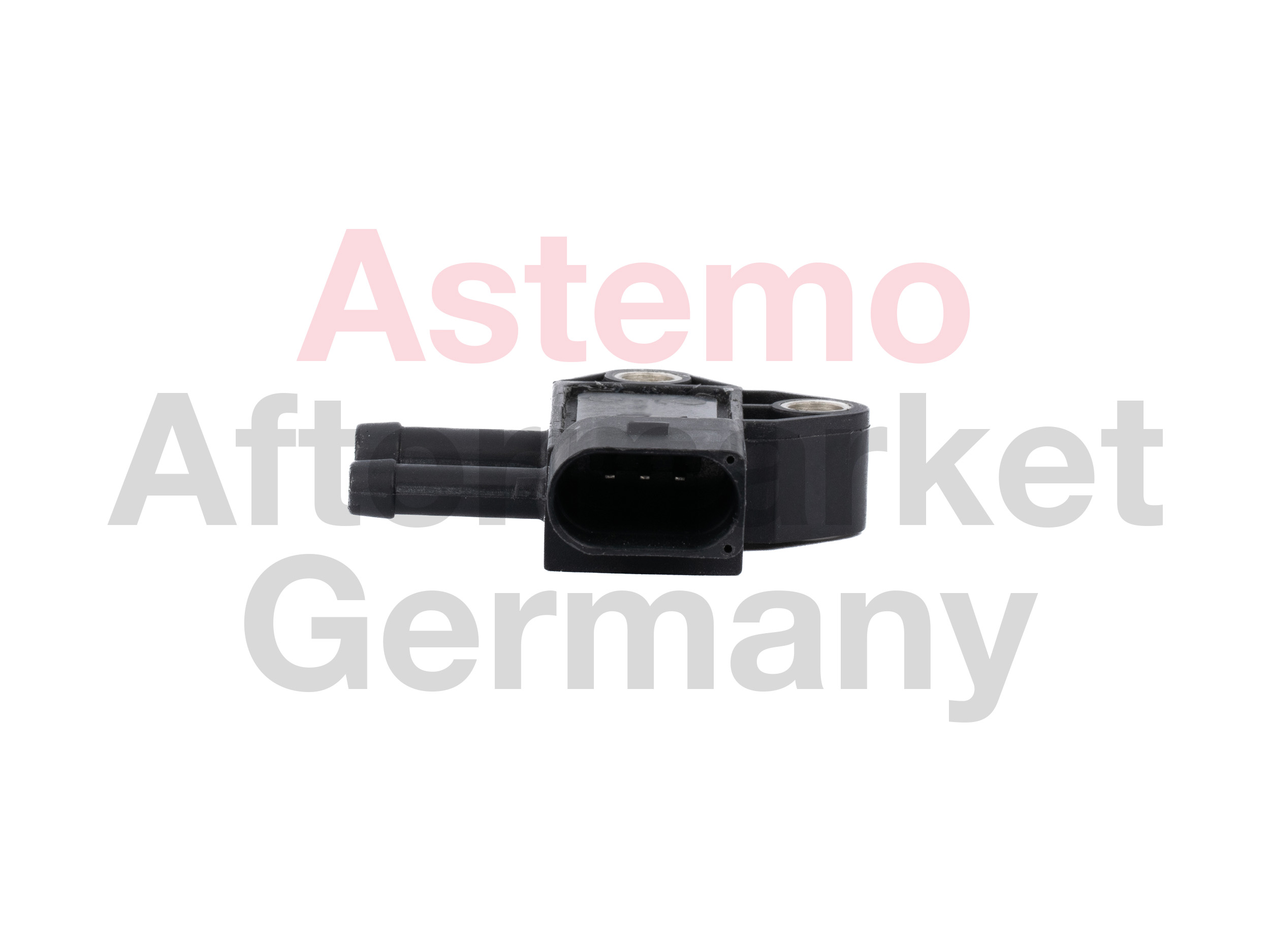 Sensor de pressão de gas de escape ASTEMO-HITACHI ref. 2507421