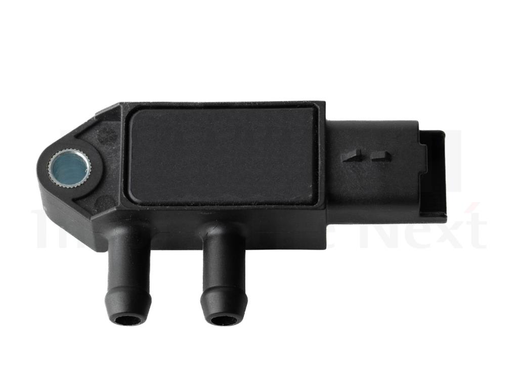 Capteur, pression des gaz échappement (Capteur de pression différentiel) ASTEMO-HITACHI ref. 2507425