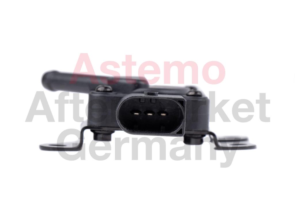 Sensor de pressão de gas de escape ASTEMO-HITACHI ref. 2507437