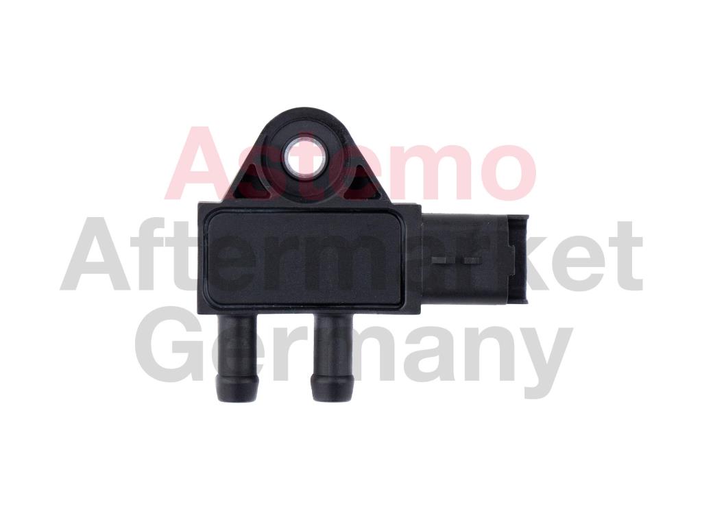 Sensor de pressão de gas de escape ASTEMO-HITACHI ref. 2507438