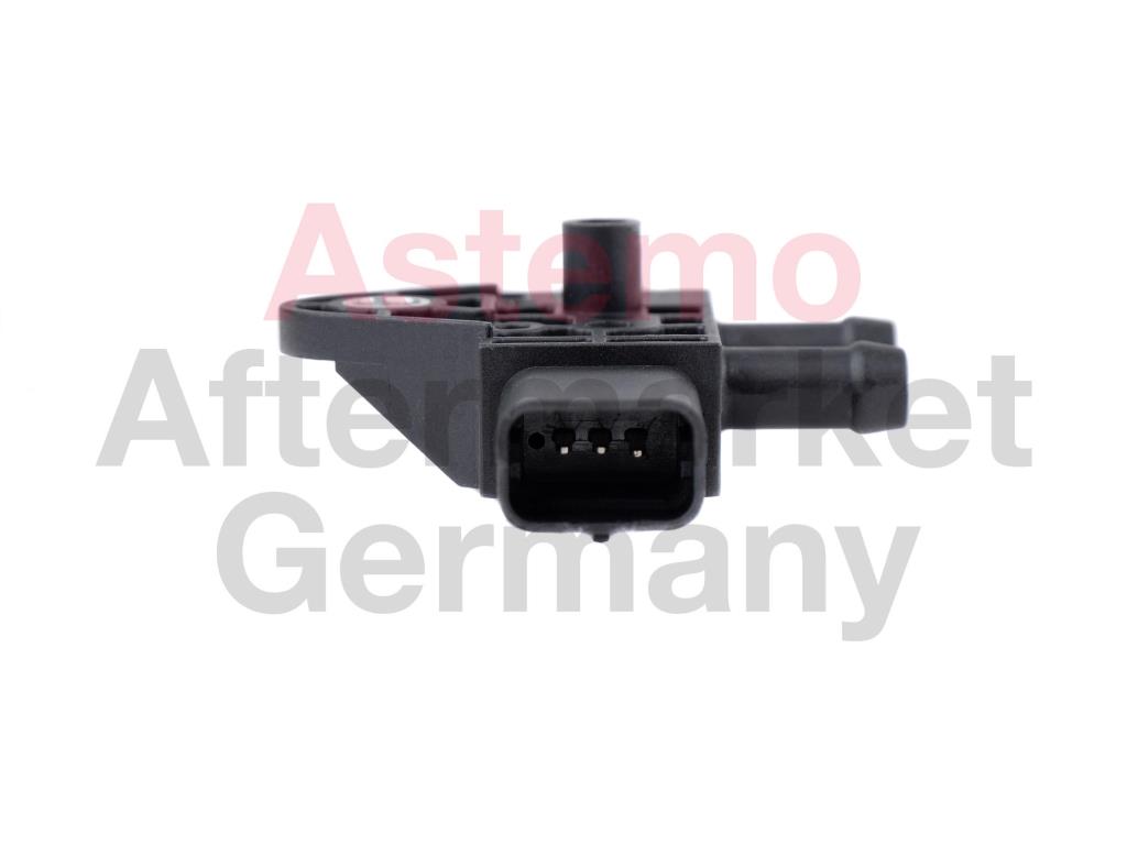 Sensor de pressão de gas de escape ASTEMO-HITACHI ref. 2507438