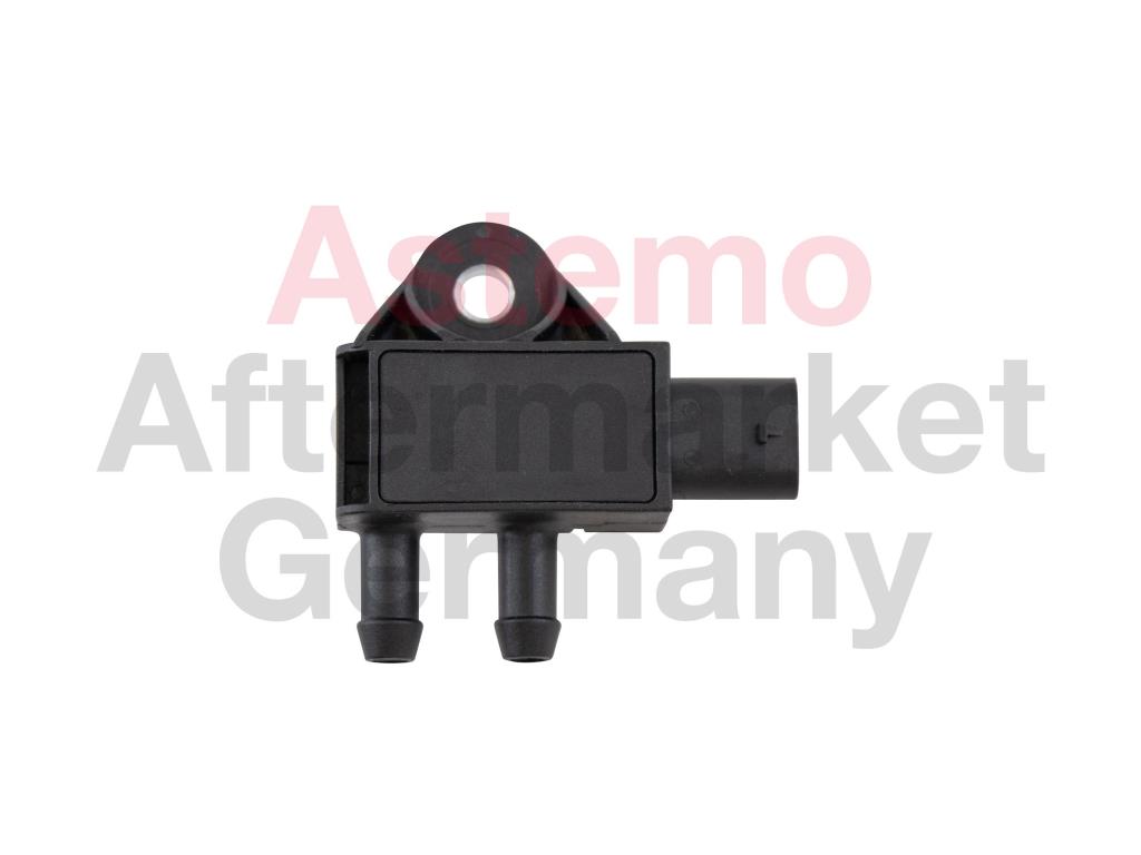 Sensor de pressão de gas de escape ASTEMO-HITACHI ref. 2507443