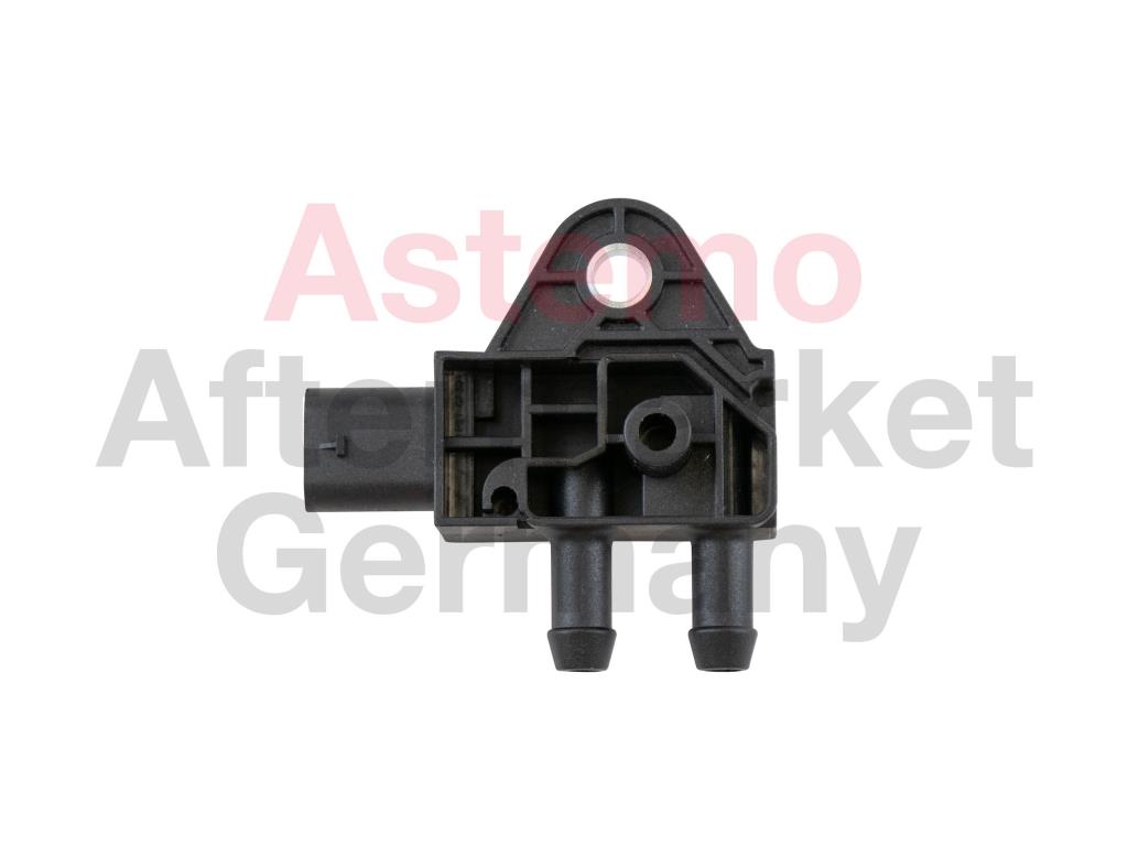 Sensor de pressão de gas de escape ASTEMO-HITACHI ref. 2507443