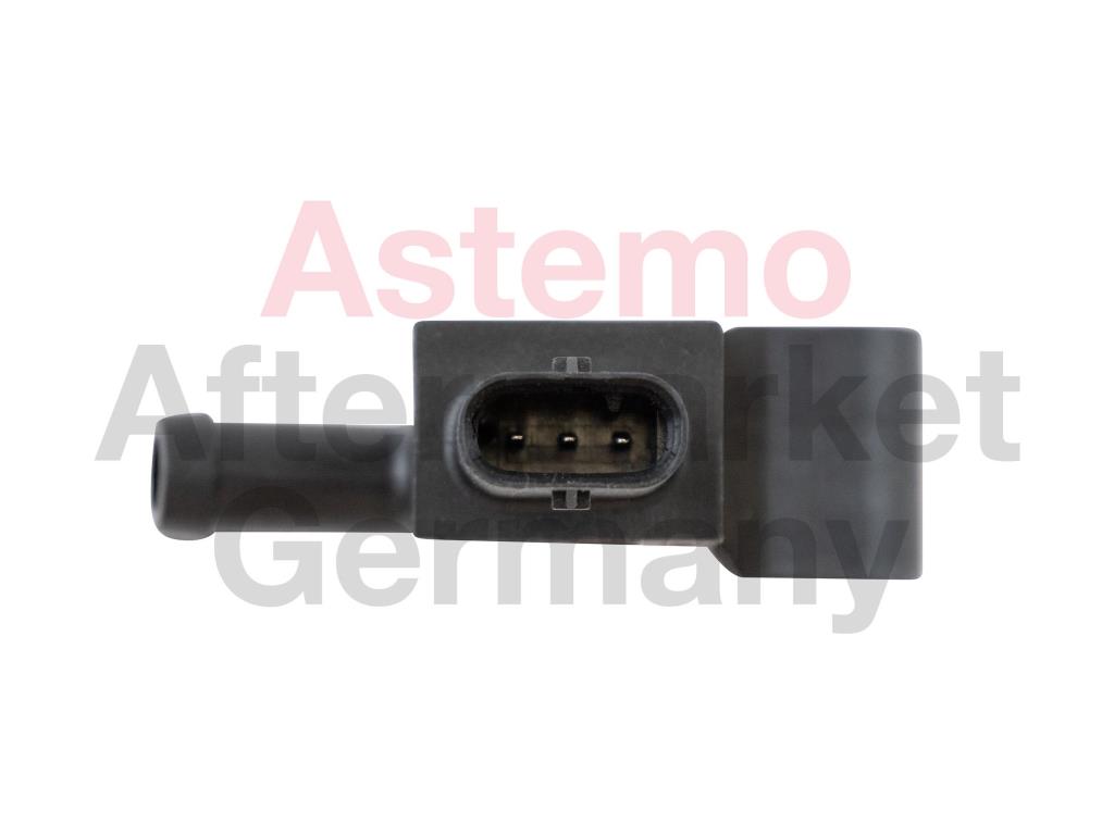 Sensor, presión gas de escape ASTEMO-HITACHI ref. 2507446