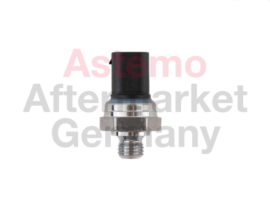 Sensor de pressão de gas de escape ASTEMO-HITACHI ref. 2507451