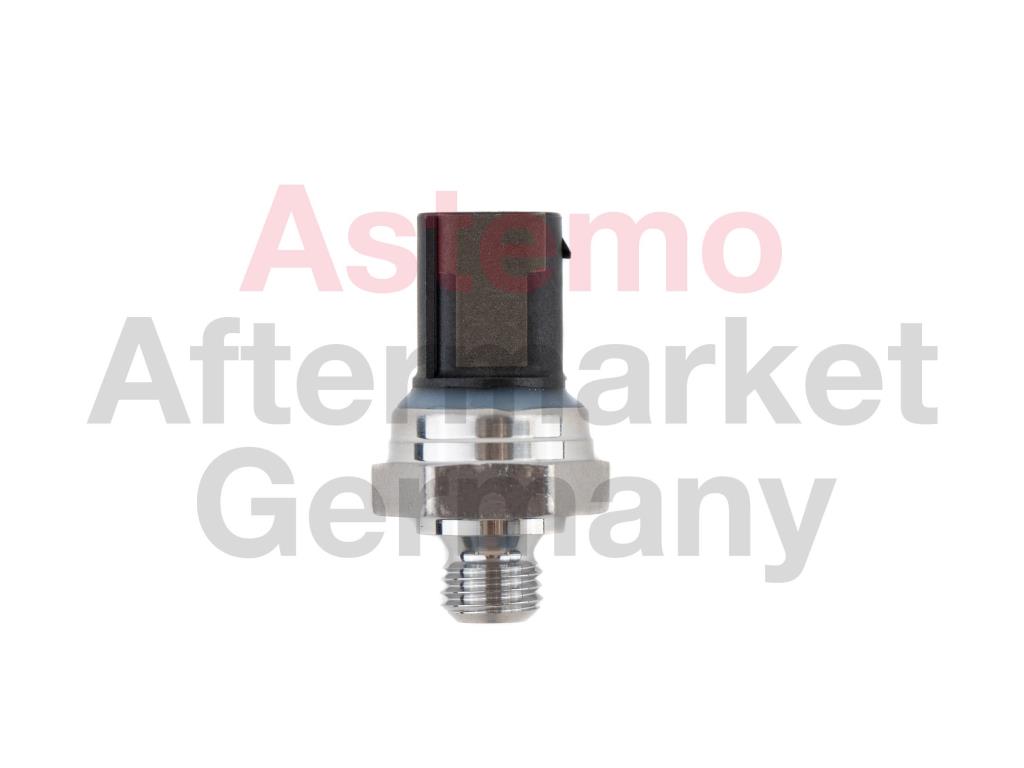 Sensor de pressão de gas de escape ASTEMO-HITACHI ref. 2507451