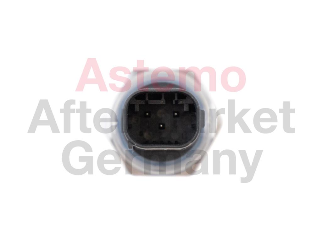 Sensor de pressão de gas de escape ASTEMO-HITACHI ref. 2507451