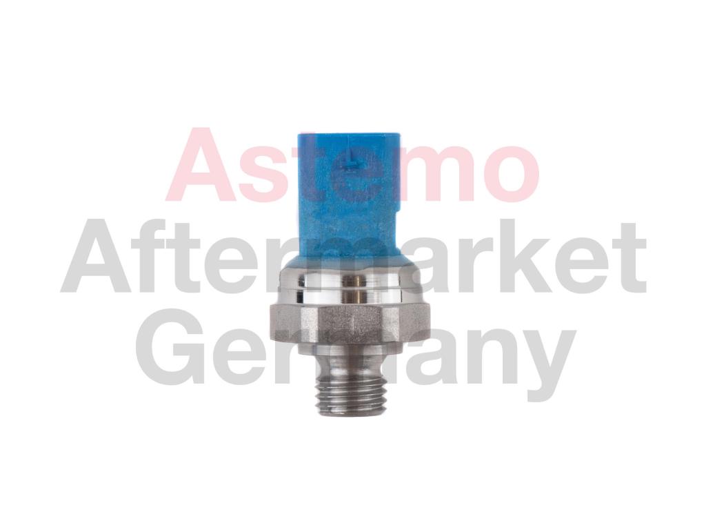 Sensor, presión gas de escape ASTEMO-HITACHI ref. 2507454