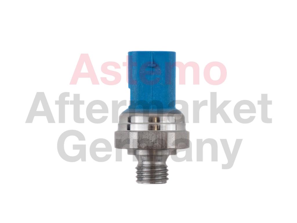 Sensor, presión gas de escape ASTEMO-HITACHI ref. 2507454