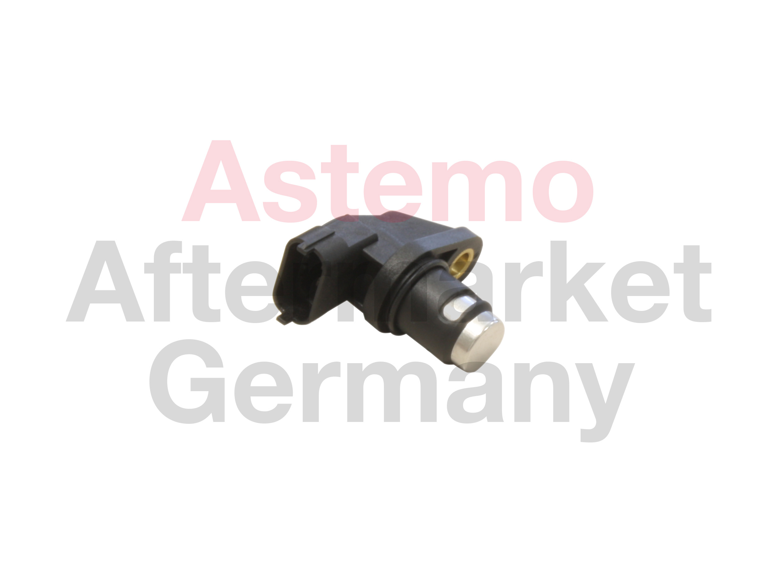 Sensor de posição da árvore de cames ASTEMO-HITACHI ref. 2508126