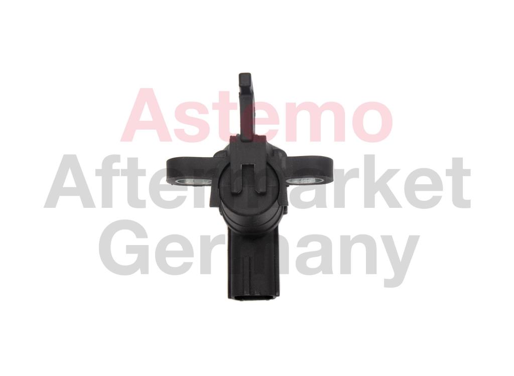 Generador de impulsos, cigüeñal ASTEMO-HITACHI ref. 2508174