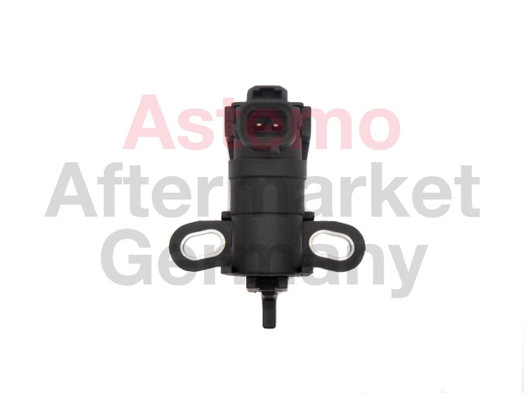 Generador de impulsos, cigüeñal ASTEMO-HITACHI ref. 2508174
