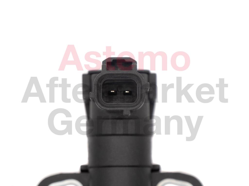 Generador de impulsos, cigüeñal ASTEMO-HITACHI ref. 2508174