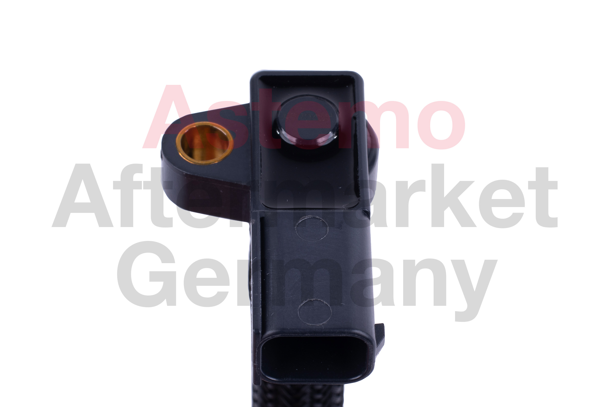 Sensor de pressão de admissão ASTEMO-HITACHI ref. 2508248
