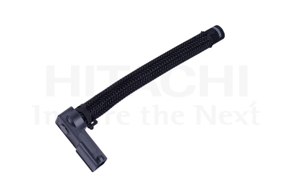 Sensor de pressão de admissão ASTEMO-HITACHI ref. 2508248