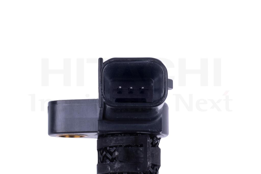Sensor de pressão de admissão ASTEMO-HITACHI ref. 2508248