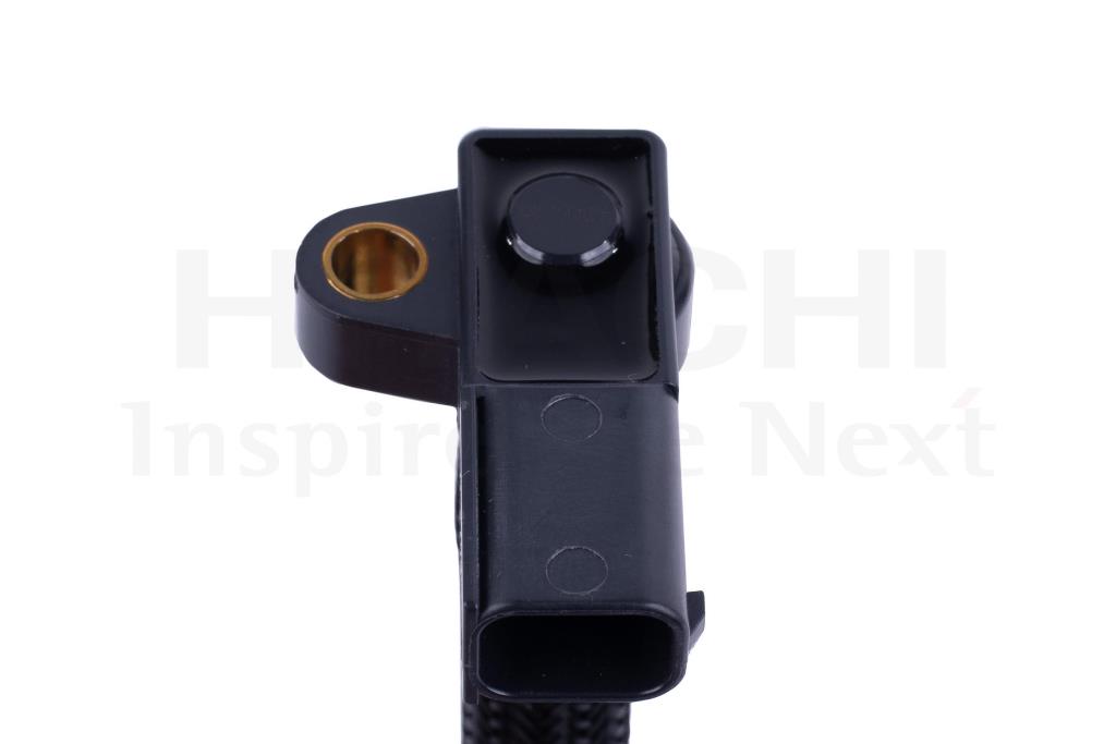 Sensor de pressão de admissão ASTEMO-HITACHI ref. 2508248