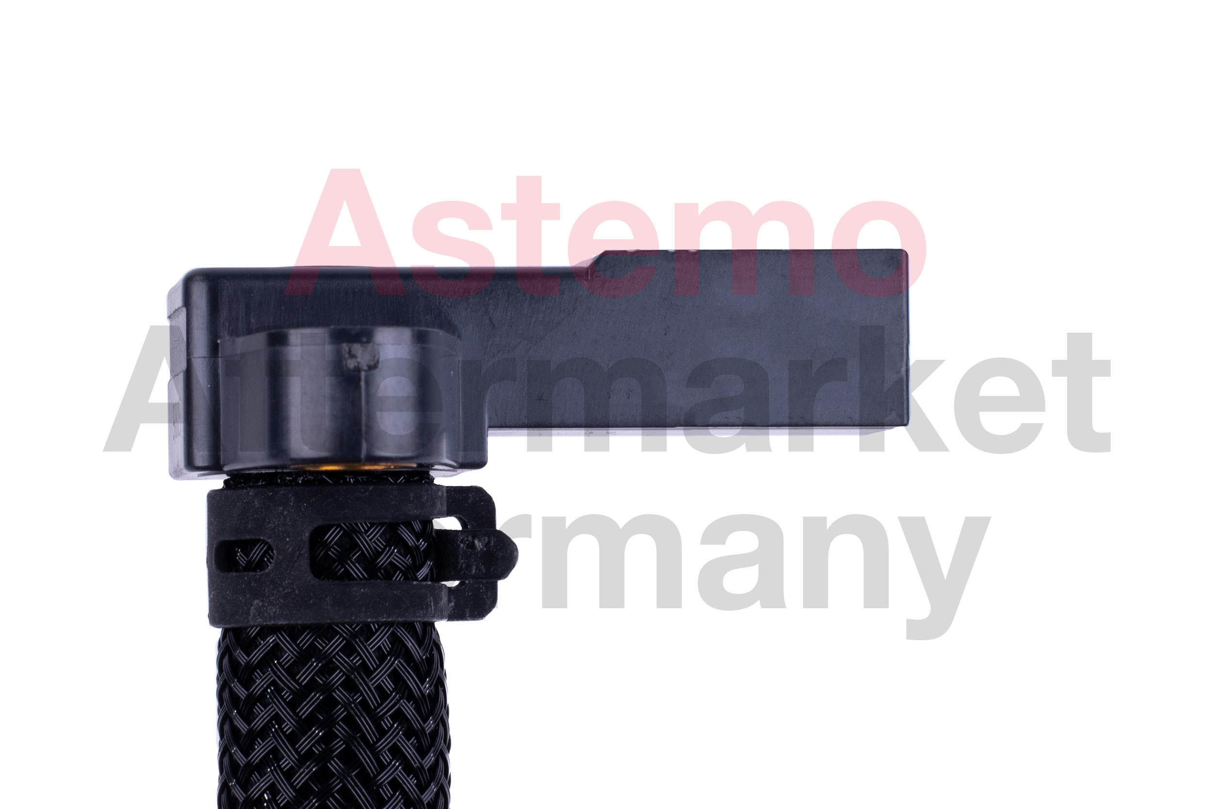 Sensor de pressão de admissão ASTEMO-HITACHI ref. 2508248