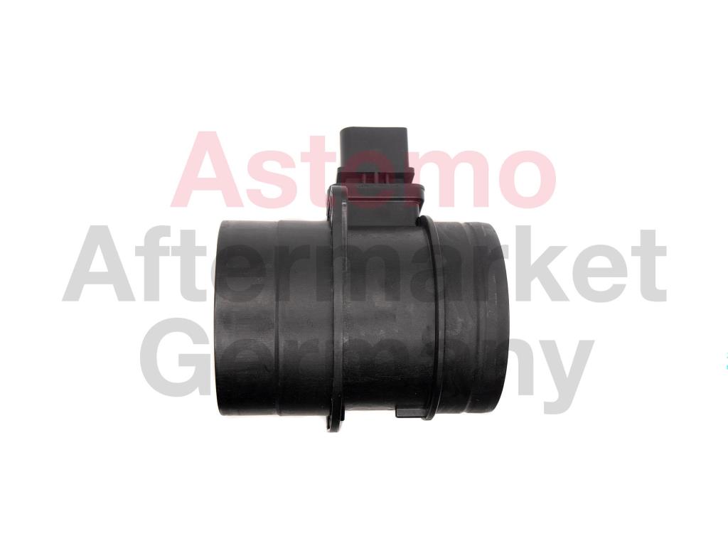 Medidor de caudal mássico de ar ASTEMO-HITACHI ref. 2508349
