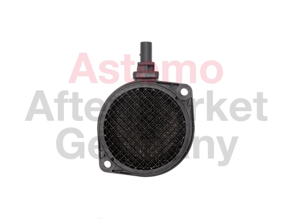 Medidor de caudal mássico de ar ASTEMO-HITACHI ref. 2508349