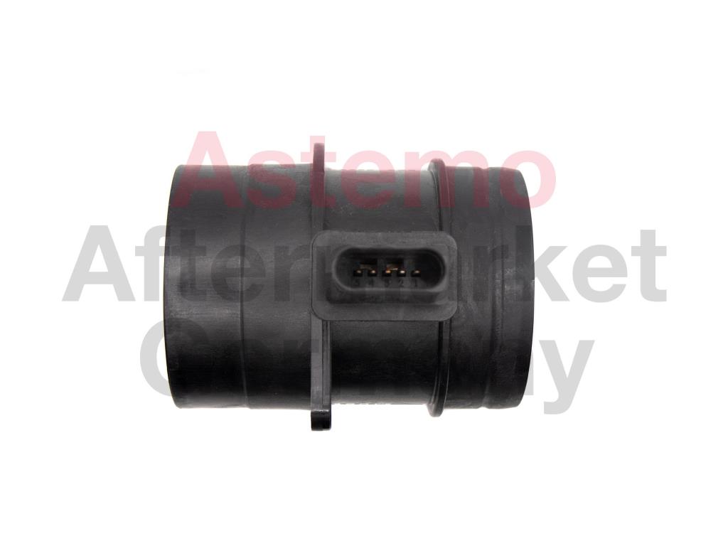 Medidor de caudal mássico de ar ASTEMO-HITACHI ref. 2508349