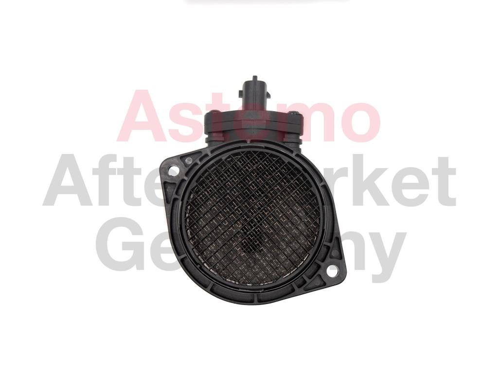 Débitmètre de masse d'air ASTEMO-HITACHI 2508362