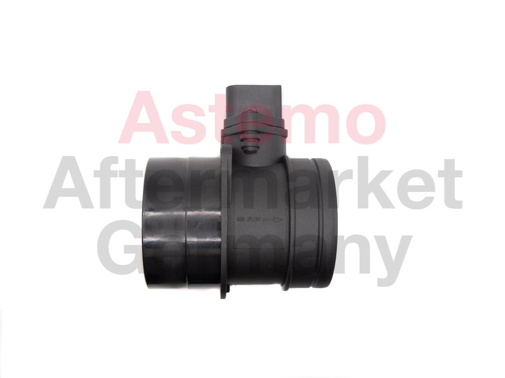 Débitmètre de masse d'air ASTEMO-HITACHI ref. 2508366
