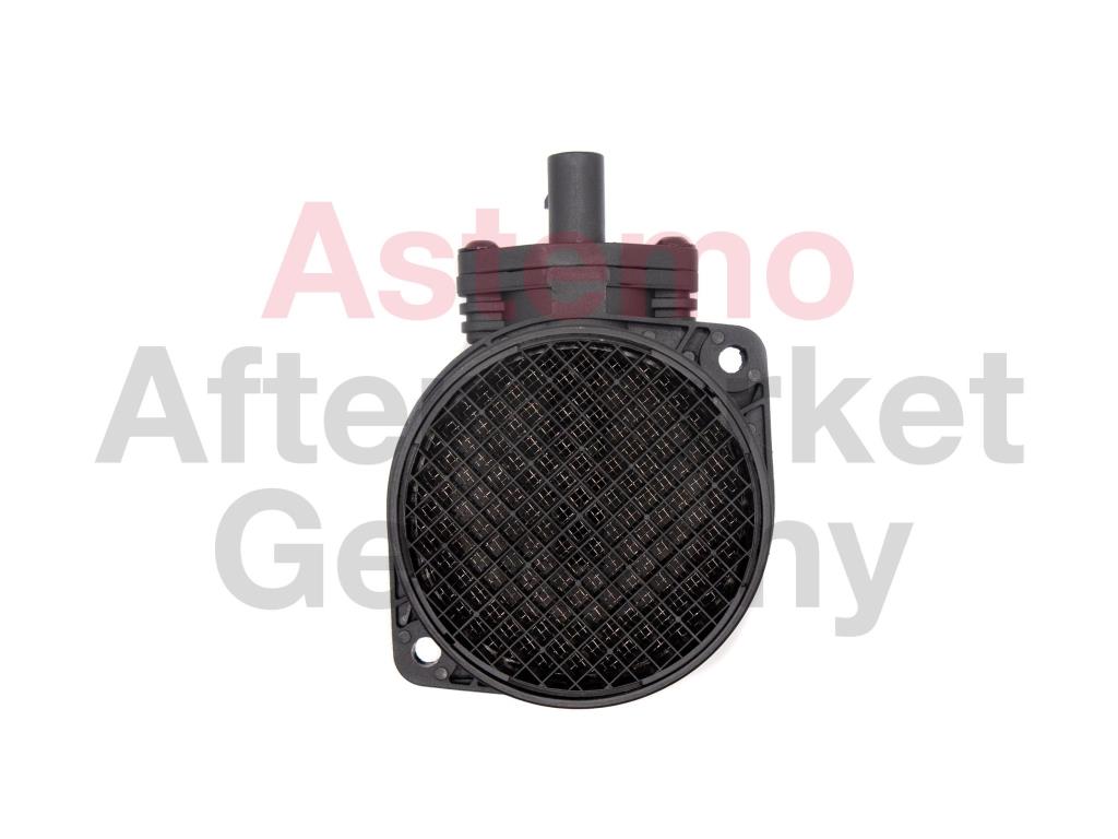 Débitmètre de masse d'air ASTEMO-HITACHI ref. 2508366