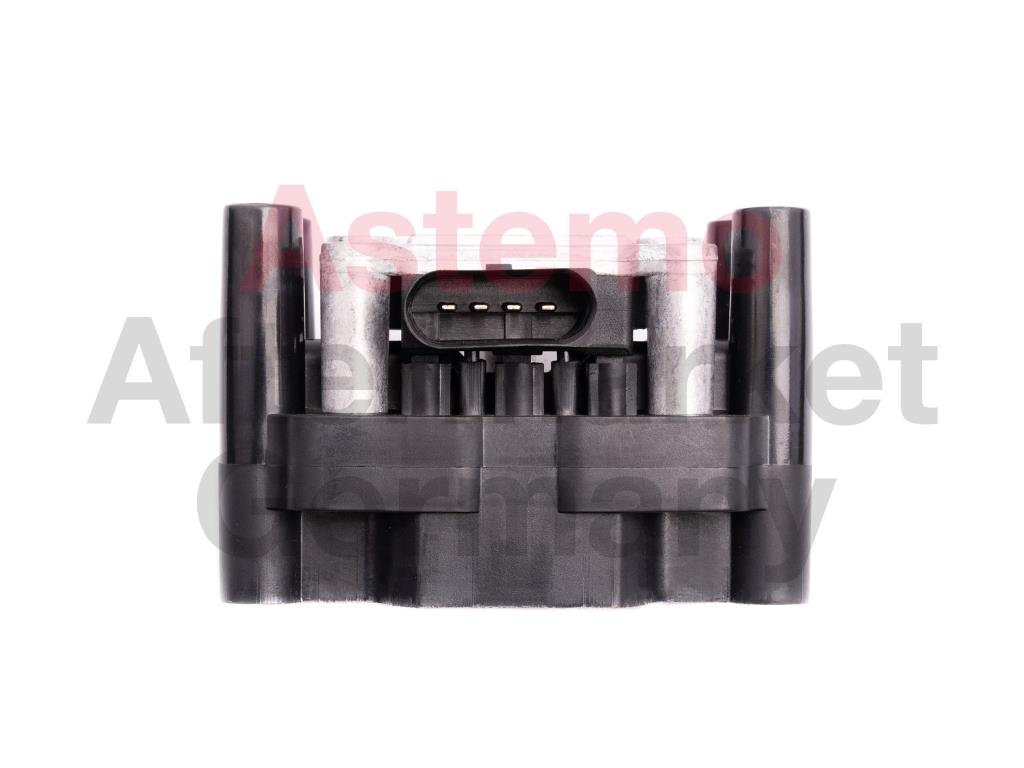 Bobine d'allumage ASTEMO-HITACHI ref. 2508425