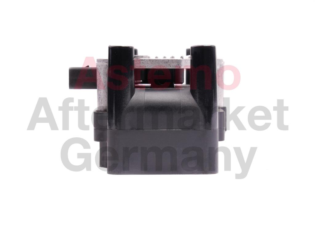 Bobine d'allumage ASTEMO-HITACHI ref. 2508425