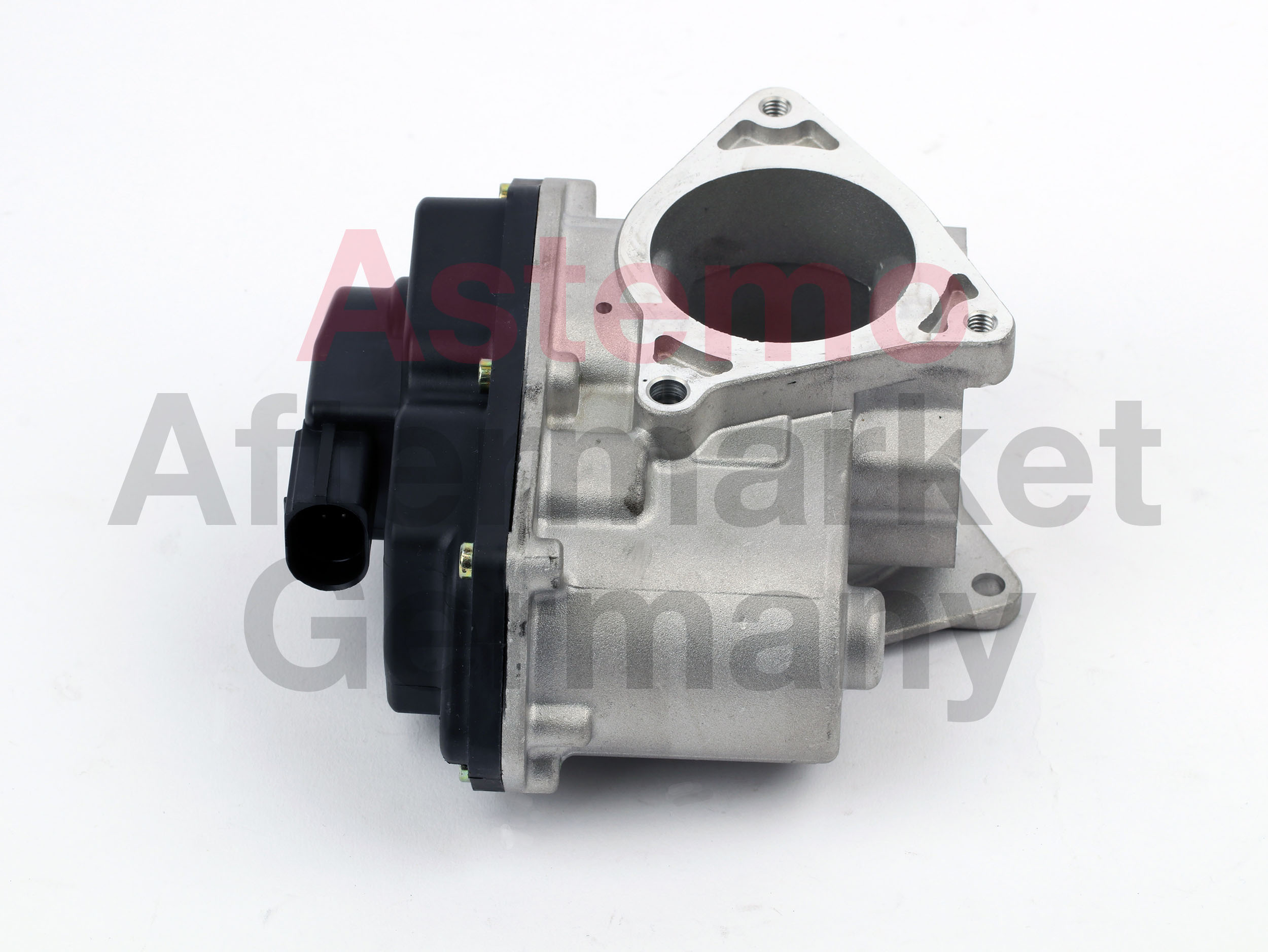 Vanne EGR ASTEMO-HITACHI ref. 2508460