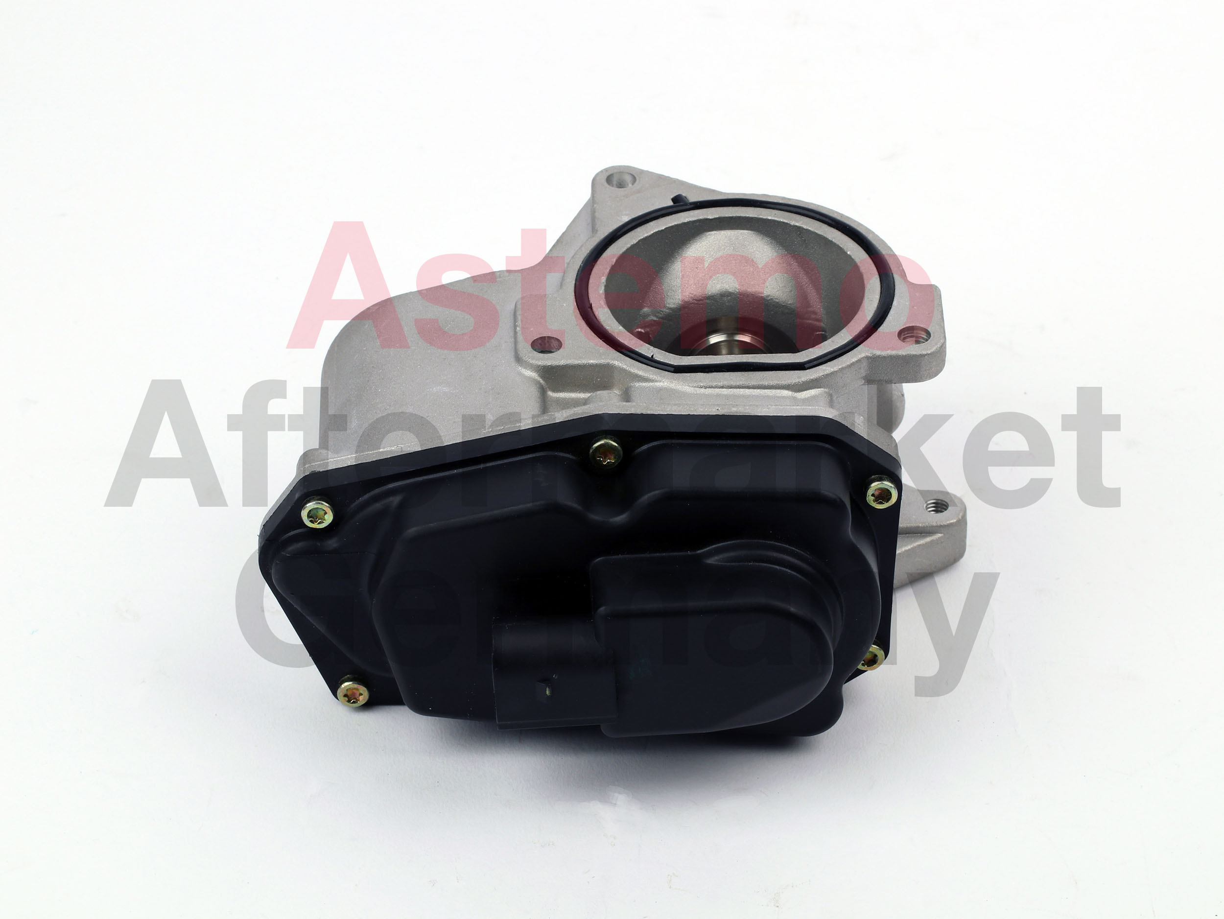 Vanne EGR ASTEMO-HITACHI ref. 2508460