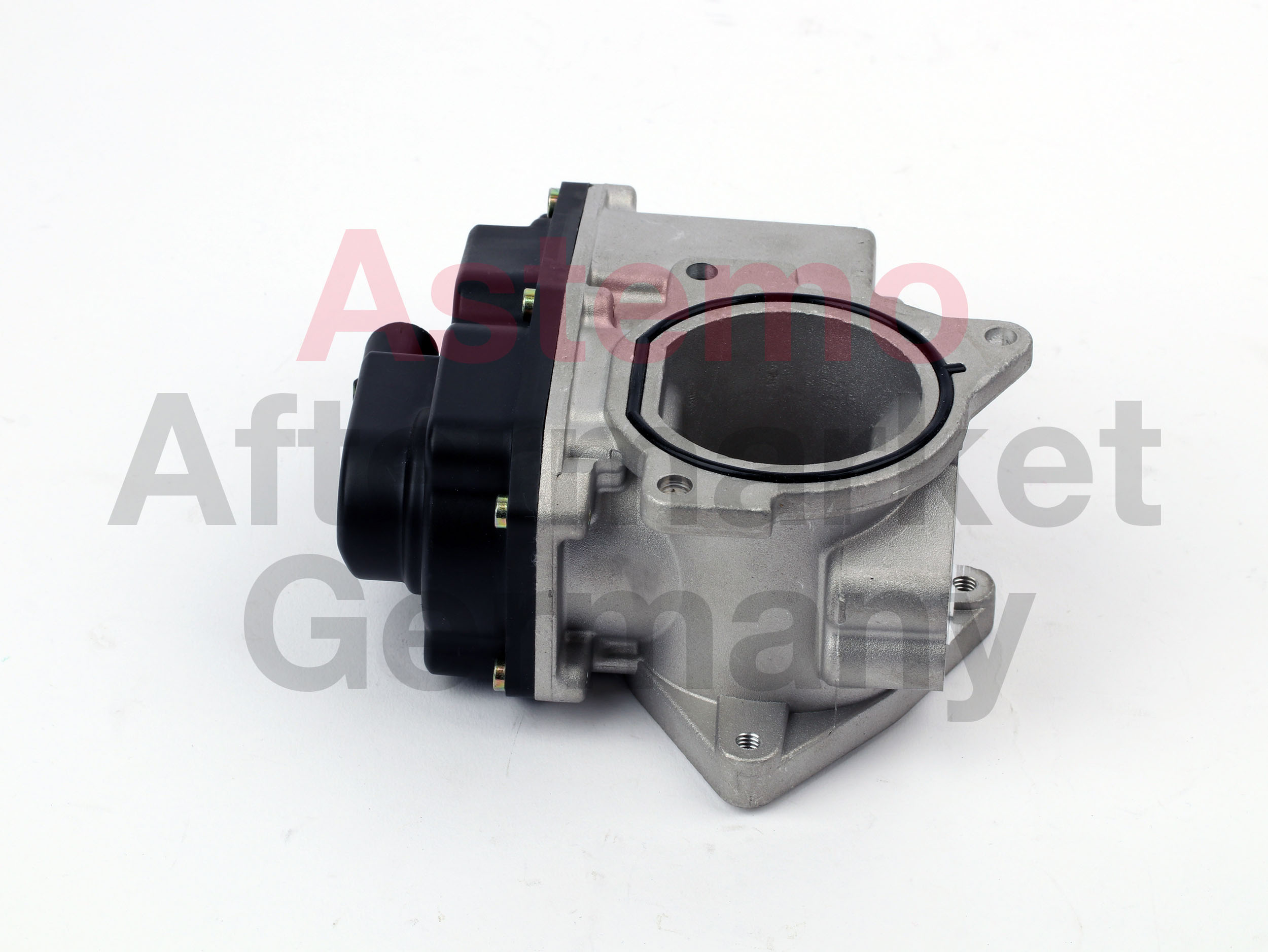 Vanne EGR ASTEMO-HITACHI ref. 2508460