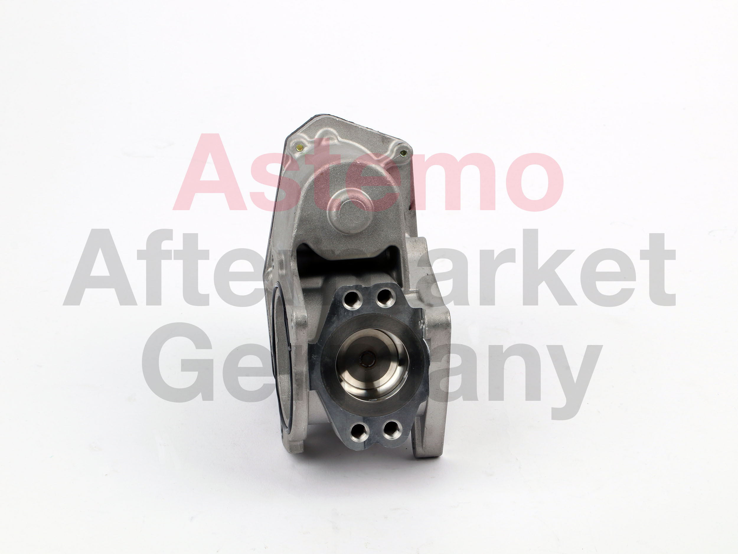 Vanne EGR ASTEMO-HITACHI ref. 2508460
