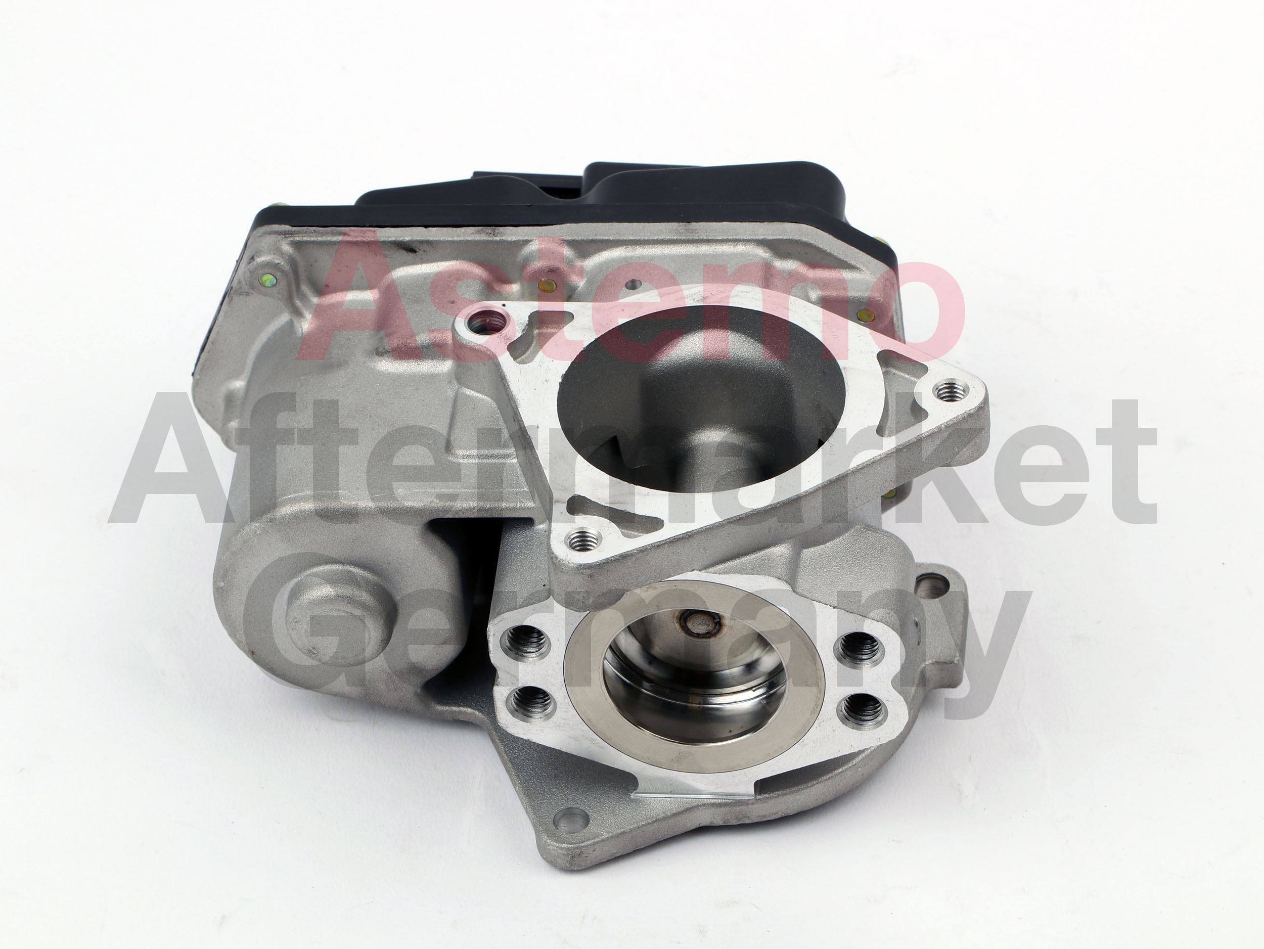 Vanne EGR ASTEMO-HITACHI ref. 2508460