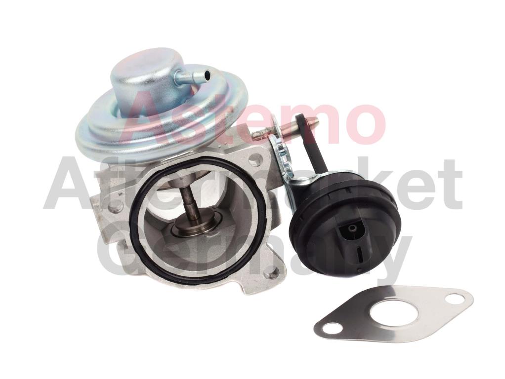 Válvula EGR ASTEMO-HITACHI ref. 2508475