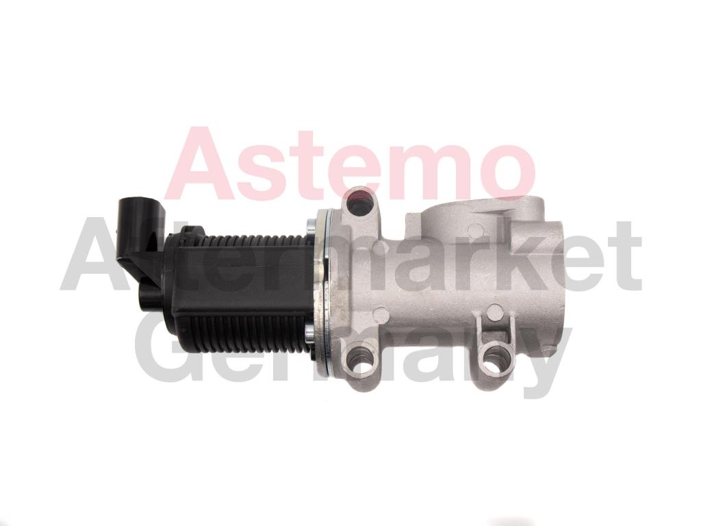 Vanne EGR ASTEMO-HITACHI ref. 2508477