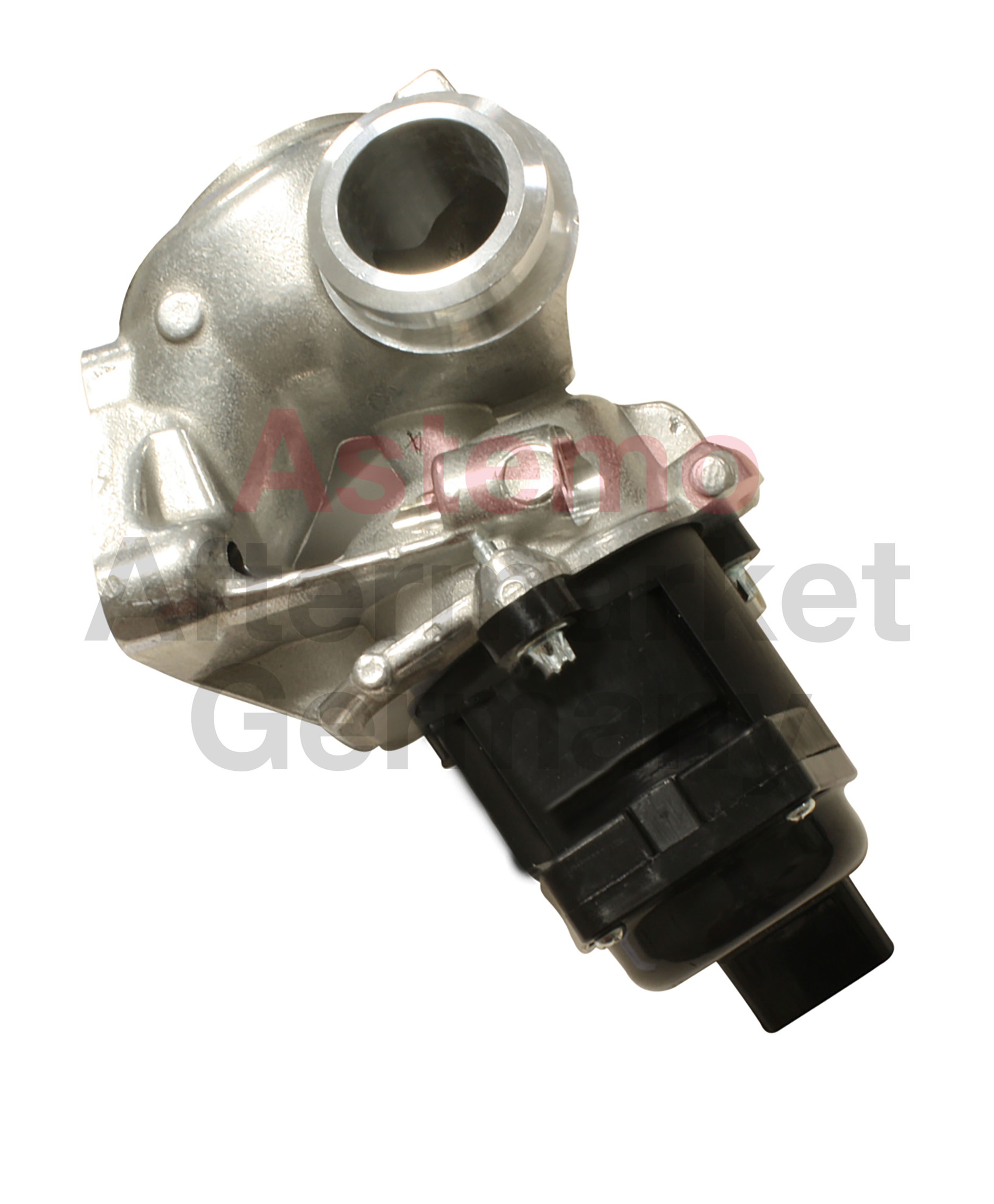 Válvula EGR ASTEMO-HITACHI ref. 2508481