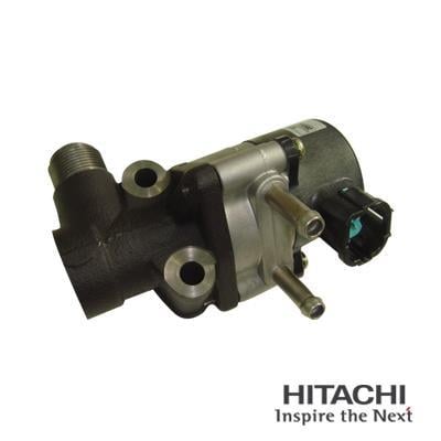 Vanne EGR ASTEMO-HITACHI ref. 2508483