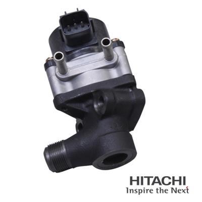 Válvula EGR ASTEMO-HITACHI ref. 2508493