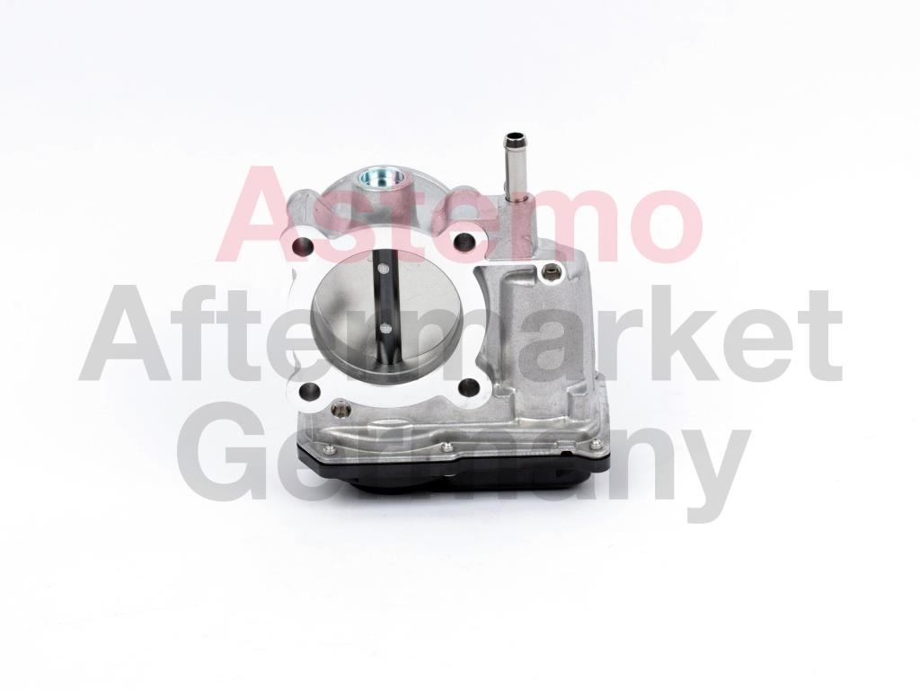 Corps papillon (Corps papillon) ASTEMO-HITACHI 2508580