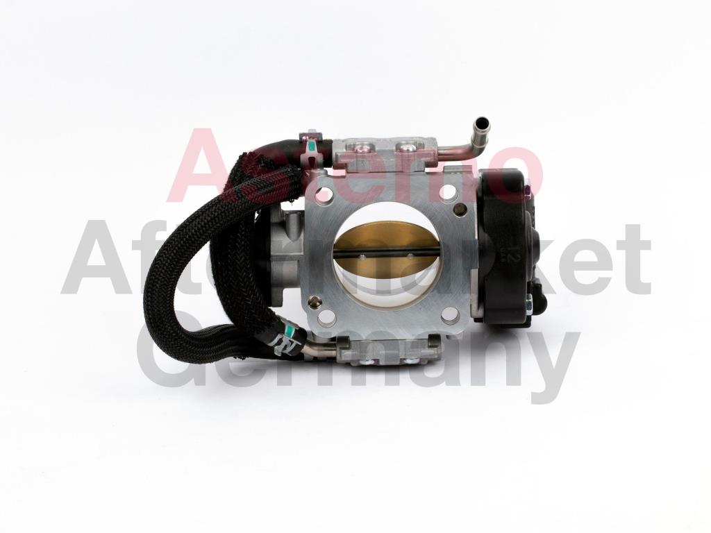 Corps papillon (Corps papillon) ASTEMO-HITACHI ref. 2508581