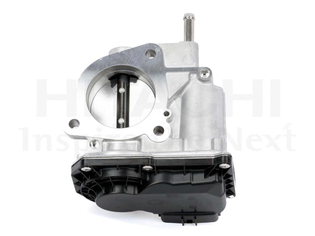 Corps papillon (Corps papillon) ASTEMO-HITACHI 2508589