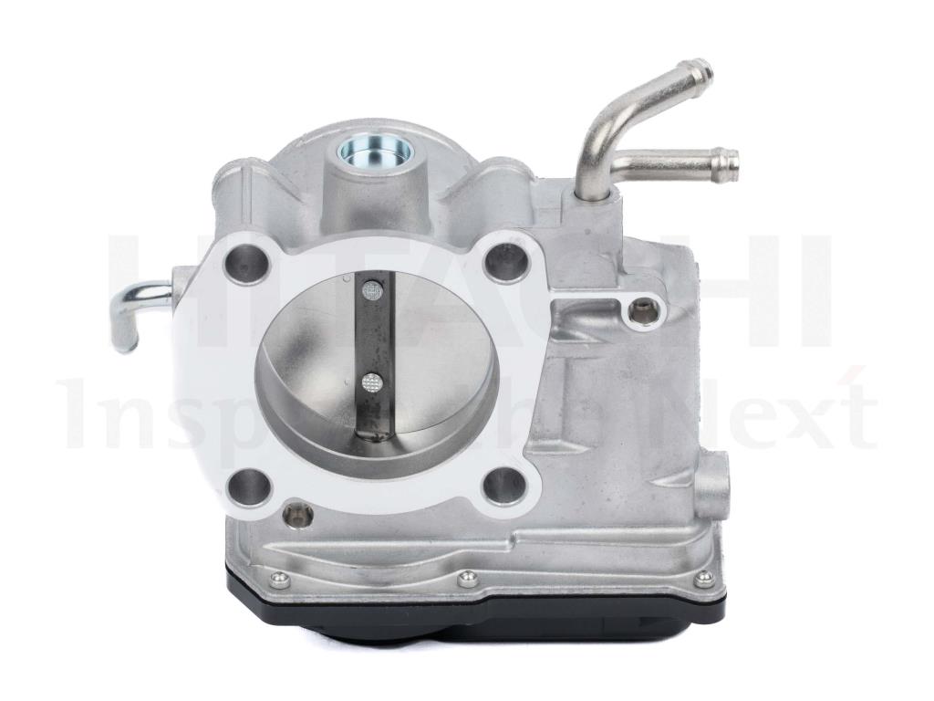 Corps papillon (Corps papillon) ASTEMO-HITACHI 2508593