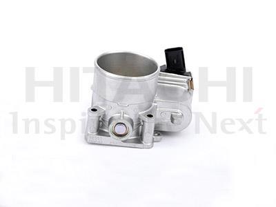 Corps papillon (Corps papillon) ASTEMO-HITACHI ref. 2508598