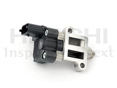 Válvula de regulação do ralenti ASTEMO-HITACHI ref. 2508615