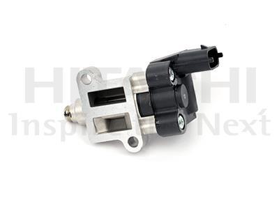 Válvula de regulação do ralenti ASTEMO-HITACHI ref. 2508617