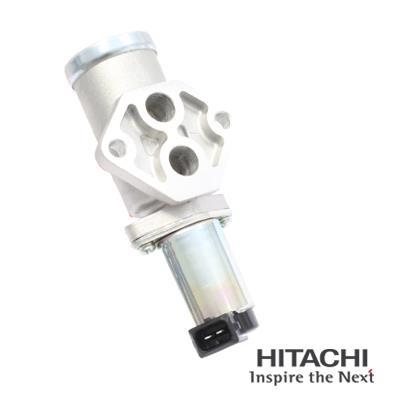 Régulateur de ralenti (Actuateur de ralenti) ASTEMO-HITACHI ref. 2508678